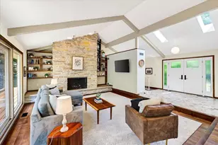 7116 Applewood Dr, Madison, WI 53719 - Photo 8