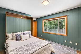 7116 Applewood Dr, Madison, WI 53719 - Photo 36