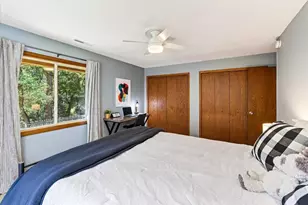 7116 Applewood Dr, Madison, WI 53719 - Photo 44