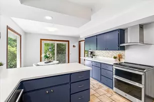 7116 Applewood Dr, Madison, WI 53719 - Photo 20