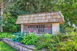 7116 Applewood Dr, Madison, WI 53719 - Photo 72