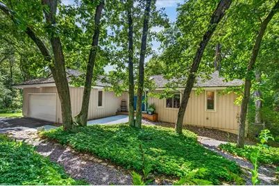 7116 Applewood Drive, Madison, WI 53719 - Photo 70