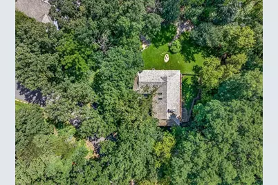 7116 Applewood Drive, Madison, WI 53719 - Photo 68