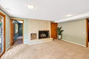 7116 Applewood Dr, Madison, WI 53719 - Photo 32