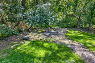 7116 Applewood Dr, Madison, WI 53719 - Photo 64