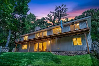 7116 Applewood Drive, Madison, WI 53719 - Photo 54
