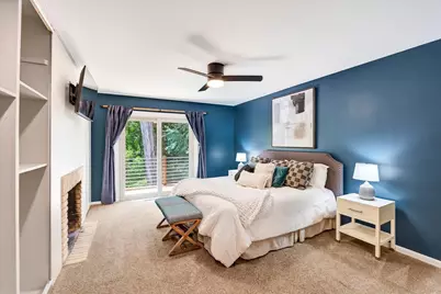 7116 Applewood Drive, Madison, WI 53719 - Photo 24