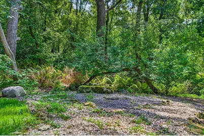 7116 Applewood Drive, Madison, WI 53719 - Photo 60