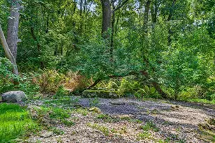 7116 Applewood Dr, Madison, WI 53719 - Photo 60