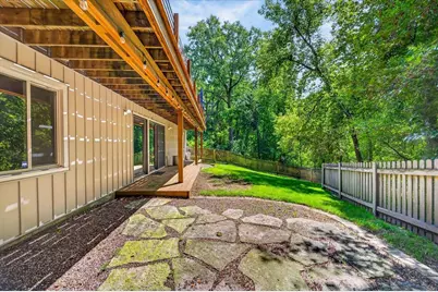 7116 Applewood Drive, Madison, WI 53719 - Photo 54