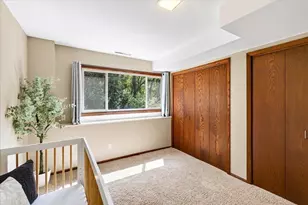 7116 Applewood Dr, Madison, WI 53719 - Photo 38