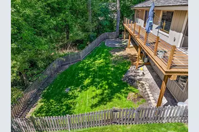 7116 Applewood Drive, Madison, WI 53719 - Photo 56