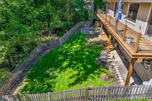 7116 Applewood Dr, Madison, WI 53719 - Photo 56