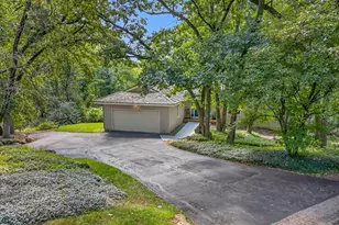 7116 Applewood Dr, Madison, WI 53719 - Photo 66