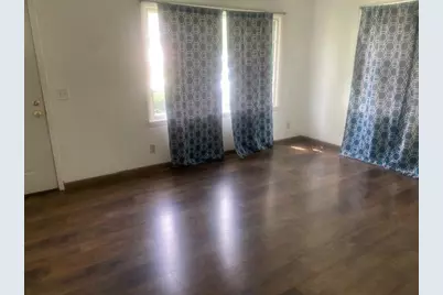 850 E Briar Lane, Beloit, WI 53511 - Photo 10
