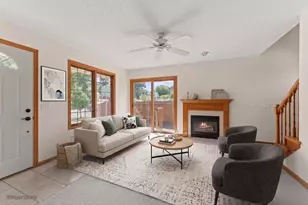 1038 N Thompson Dr, Madison, WI 53704 - Photo 2