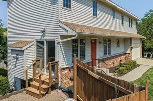 1038 N Thompson Dr, Madison, WI 53704 - Photo 36