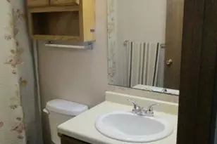 109 Pleasant St, North Freedom, WI 53951 - Photo 24