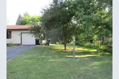 109 Pleasant Street, North Freedom, WI 53951 - Photo 32