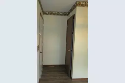 109 Pleasant Street, North Freedom, WI 53951 - Photo 14