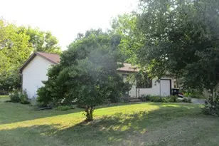 109 Pleasant St, North Freedom, WI 53951 - Photo 2