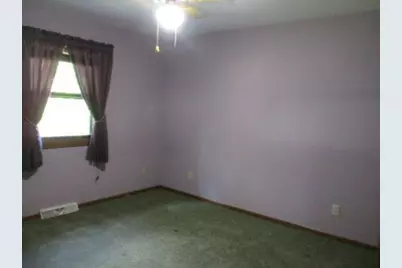 109 Pleasant Street, North Freedom, WI 53951 - Photo 20