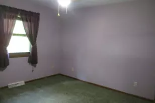 109 Pleasant St, North Freedom, WI 53951 - Photo 20