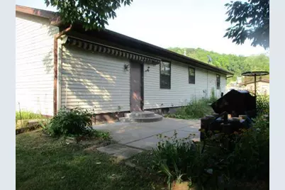 109 Pleasant Street, North Freedom, WI 53951 - Photo 34