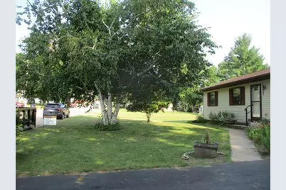 109 Pleasant Street, North Freedom, WI 53951 - Photo 30