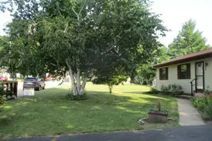 109 Pleasant St, North Freedom, WI 53951 - Photo 30