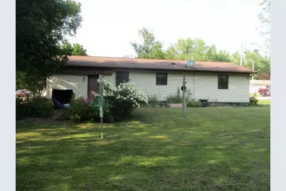 109 Pleasant Street, North Freedom, WI 53951 - Photo 4