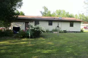 109 Pleasant St, North Freedom, WI 53951 - Photo 4