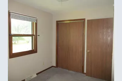 109 Pleasant Street, North Freedom, WI 53951 - Photo 22
