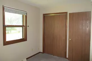 109 Pleasant St, North Freedom, WI 53951 - Photo 22