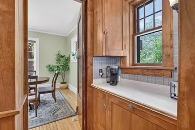 829 Church Street, Beloit, WI 53511 - Photo 20