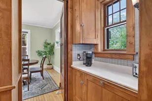 829 Church St, Beloit, WI 53511 - Photo 20