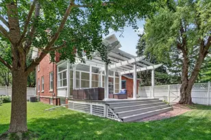 829 Church St, Beloit, WI 53511 - Photo 50