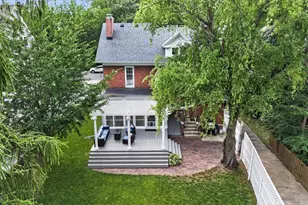 829 Church St, Beloit, WI 53511 - Photo 56