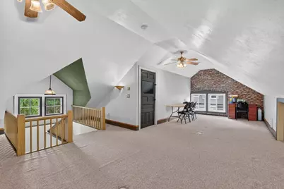829 Church Street, Beloit, WI 53511 - Photo 40