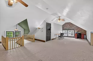 829 Church St, Beloit, WI 53511 - Photo 40