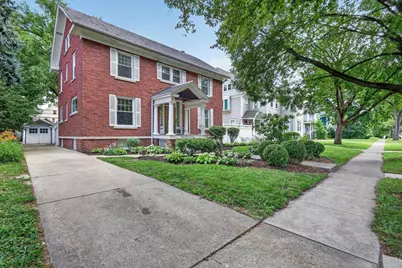 829 Church Street, Beloit, WI 53511 - Photo 2