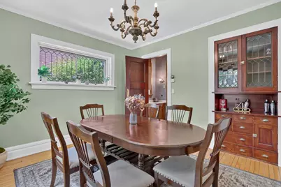 829 Church Street, Beloit, WI 53511 - Photo 14