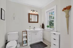 829 Church St, Beloit, WI 53511 - Photo 38