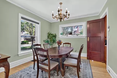 829 Church Street, Beloit, WI 53511 - Photo 16