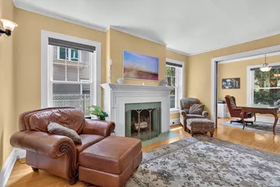 829 Church Street, Beloit, WI 53511 - Photo 10
