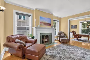 829 Church St, Beloit, WI 53511 - Photo 10