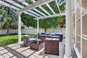 829 Church St, Beloit, WI 53511 - Photo 48