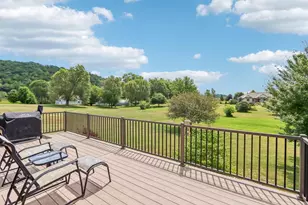 W13887 Bannan Ct, Prairie Du Sac, WI 53578 - Photo 56