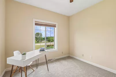 W13887 Bannan Court, Prairie Du Sac, WI 53578 - Photo 30