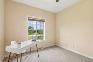 W13887 Bannan Ct, Prairie Du Sac, WI 53578 - Photo 30